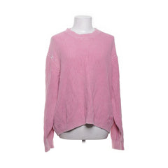 Carin Wester | Roze - Trui