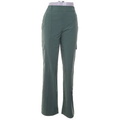 Athleta | Groen - Cargo broek