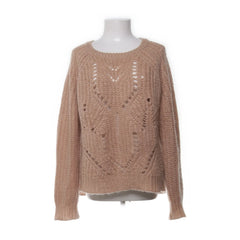 Basic Apparel | Beige - Trui