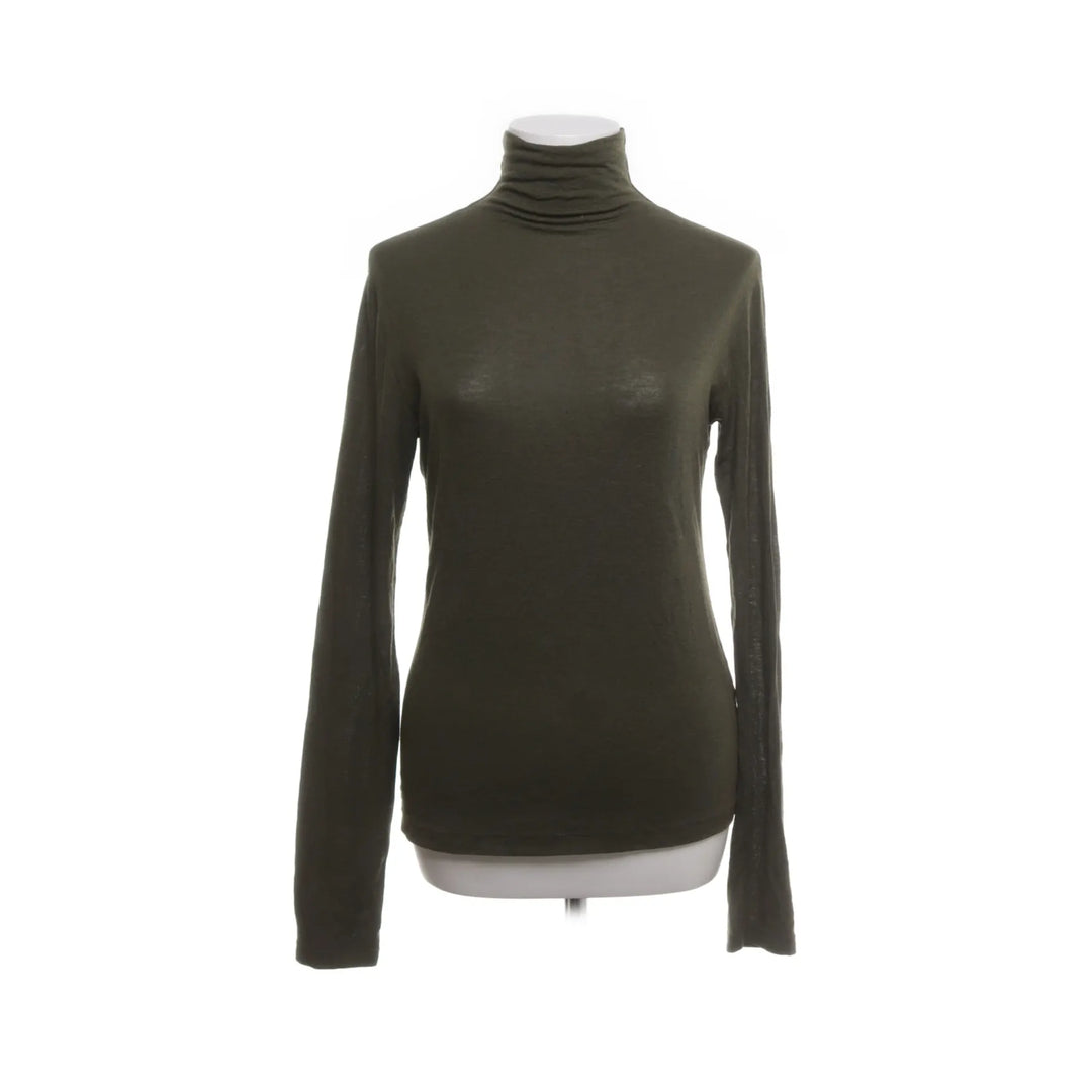 Heattech | Groen - Coltrui