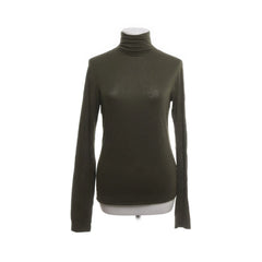 Heattech | Groen - Coltrui