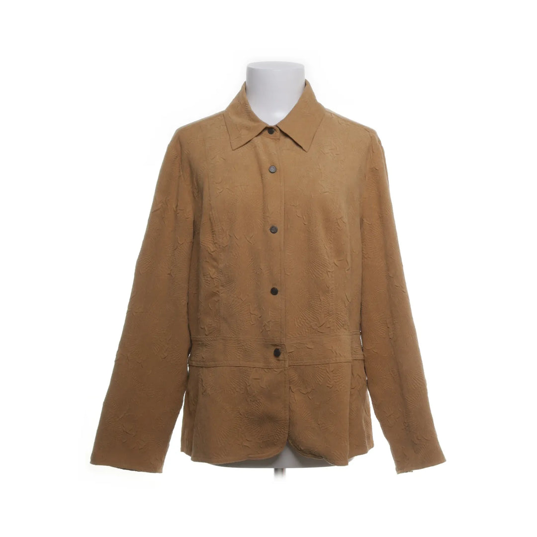 Coldwater Creek | Geel - Blazer