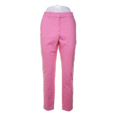 H&M | Roze pantalon