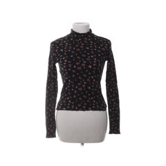 17&co. | Zwart, Meerkleurig - Coltrui