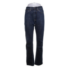 Kuyichi | Blauw - Spijkerbroek