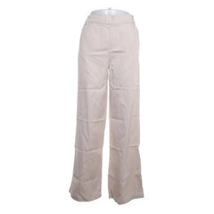 Calzedonia | Beige - Palazzo broek