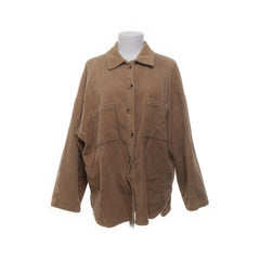 Red Venues | Beige - Shirt