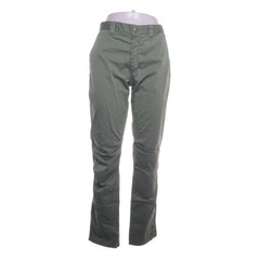 0039 Italy | Groen - Broek