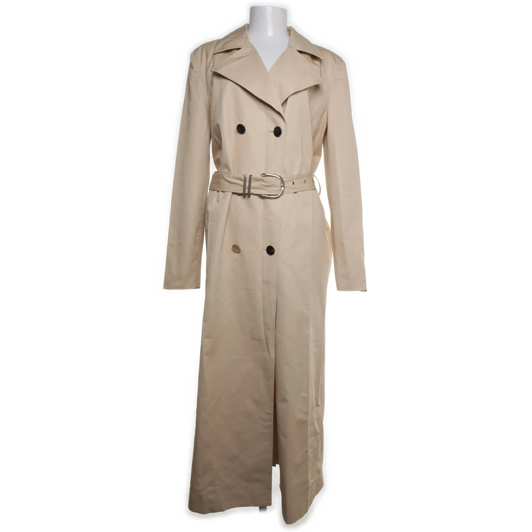 Ivyrevel | Beige - Trenchcoat