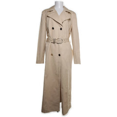 Ivyrevel | Beige - Trenchcoat