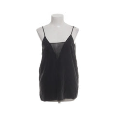 Samsøe & Samsøe | Grijs - Tanktop