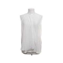 Max & Co. | Wit - Top