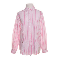 Charlie Joe | Roze, Meerkleurig - Shirt