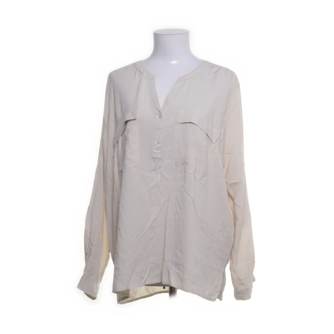 Design by kappAhl | Beige - Blouse
