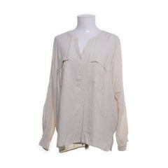 Design by kappAhl | Beige - Blouse