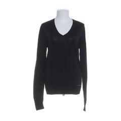 Guru | Zwart - Pullover