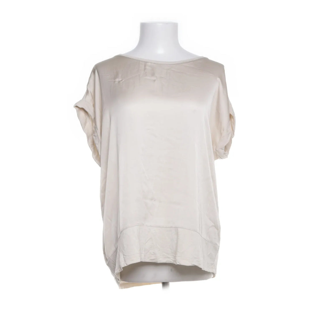 Soyaconcept | Beige - Top