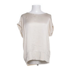 Soyaconcept | Beige - Top