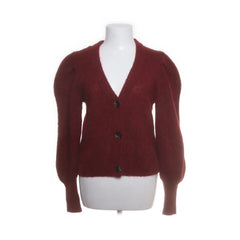 Selected Femme | Rood - Cardigan