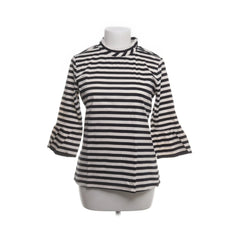 Scotch & Soda | Wit, Zwart - Top