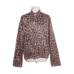 Beige, Meerkleurig - Jack