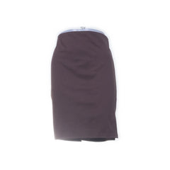 Bubbleroom | Bruin - Rok