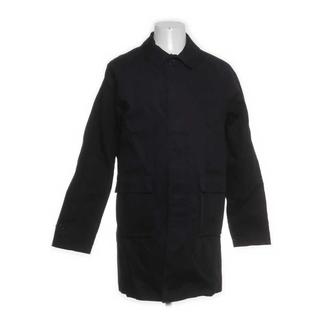 Selected Homme | Zwart - Jas