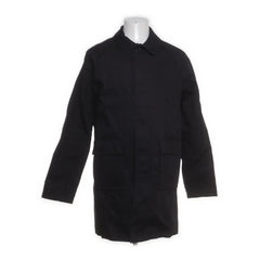 Selected Homme | Zwart - Jas