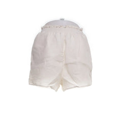 Bella Dahl | Beige - Korte broek