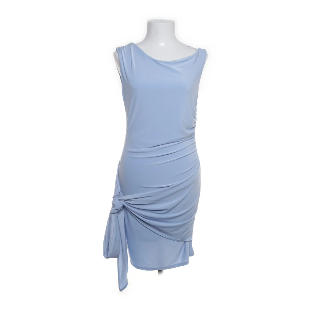 ASOS Design | Blauw - Jurk