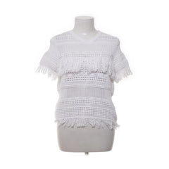 Rebecca Minkoff | Top