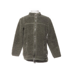 Lager 157 | Cardigan