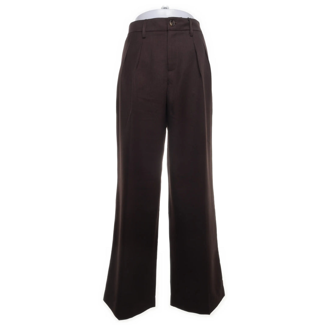 Urban Outfitters | Bruin - Broek