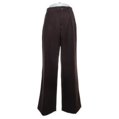 Urban Outfitters | Bruin - Broek