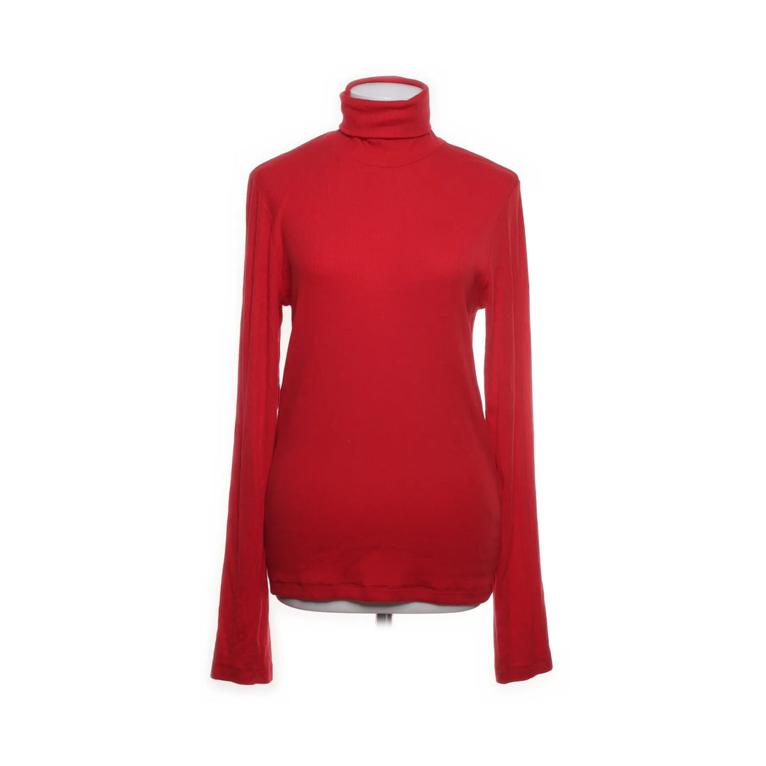 Selected Femme | Rood - Coltrui