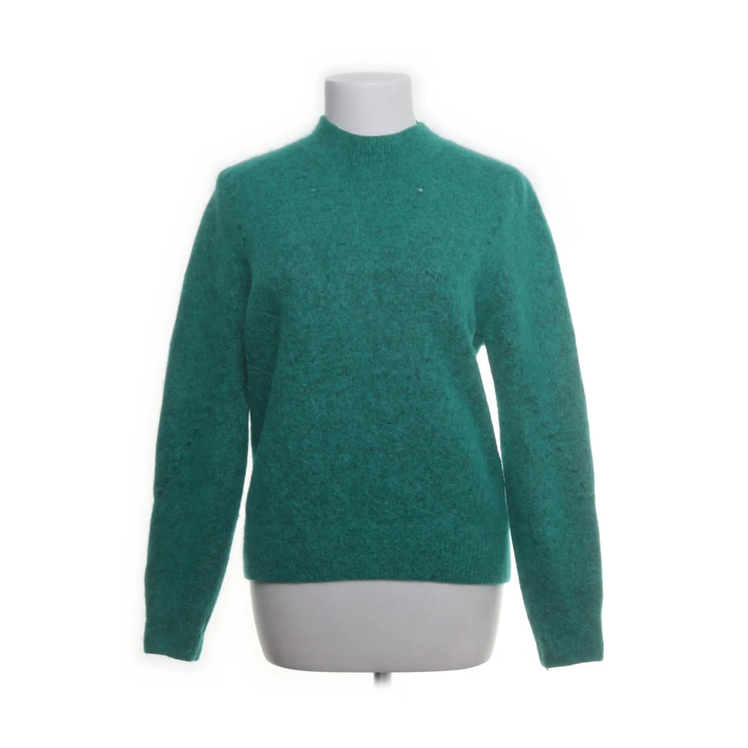 & Other Stories | Groen - Trui