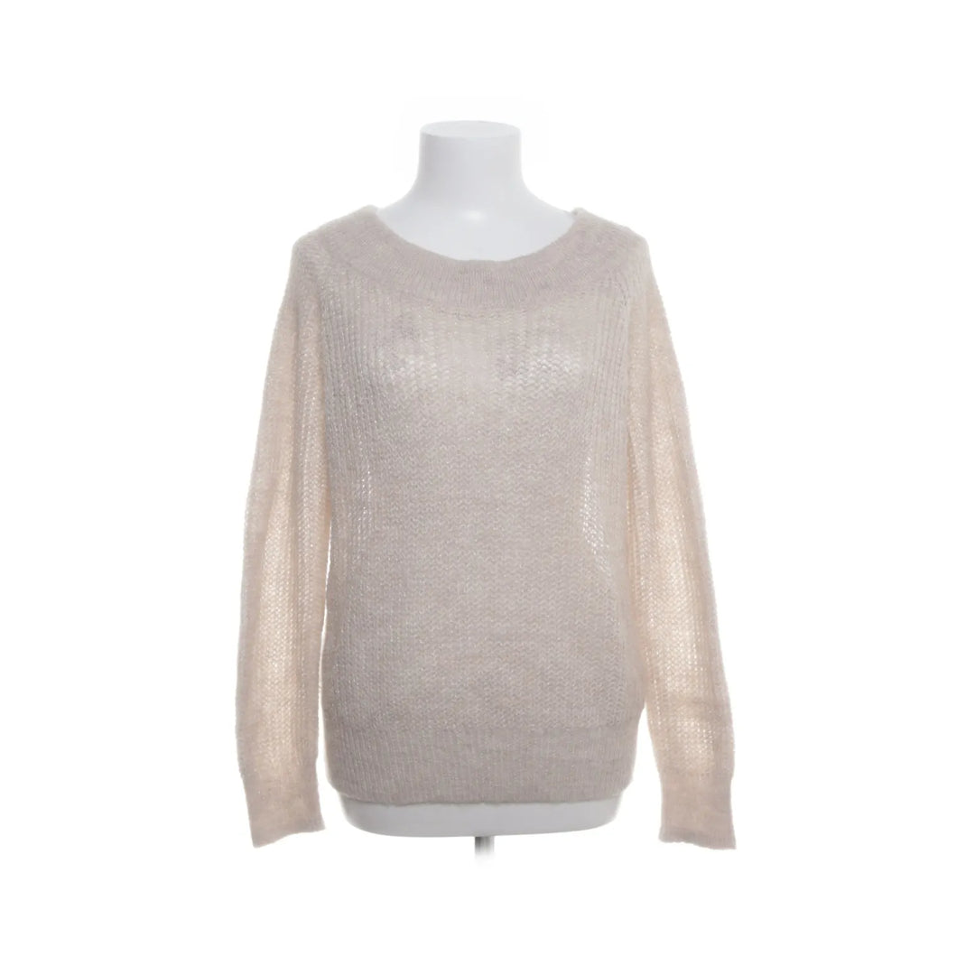 Lindex | Beige - Trui