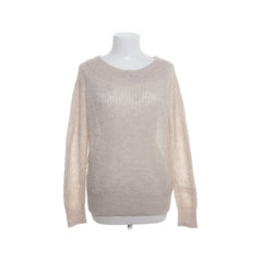 Lindex | Beige - Trui