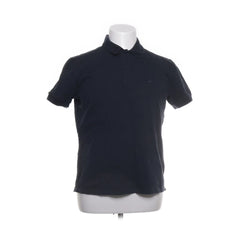 J.Lindeberg | Donkerblauwe polo shirt