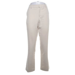 Neo Noir | Beige - Broek
