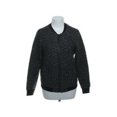 Mavi | Bruin, Meerkleurig - Bomberjack