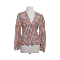 BYIC | Bruin, Meerkleurig - Blouse