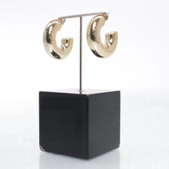 Jewelry | Goud - Oorbellen