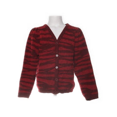 Minimarket | Cardigan