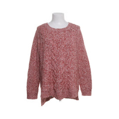 Tommy Hilfiger | Roze - Trui