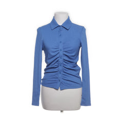 Pigalle | Blauw - Shirt