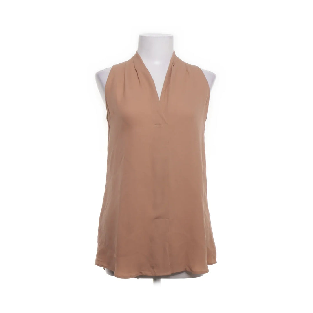 Theory | Beige - Top