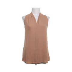 Theory | Beige - Top