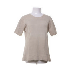 Marc O'Polo | Beige - Top