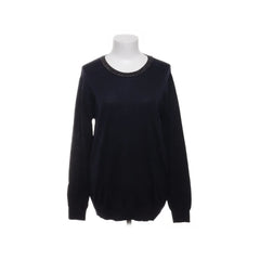 Rue de Femme | Blauw - Trui